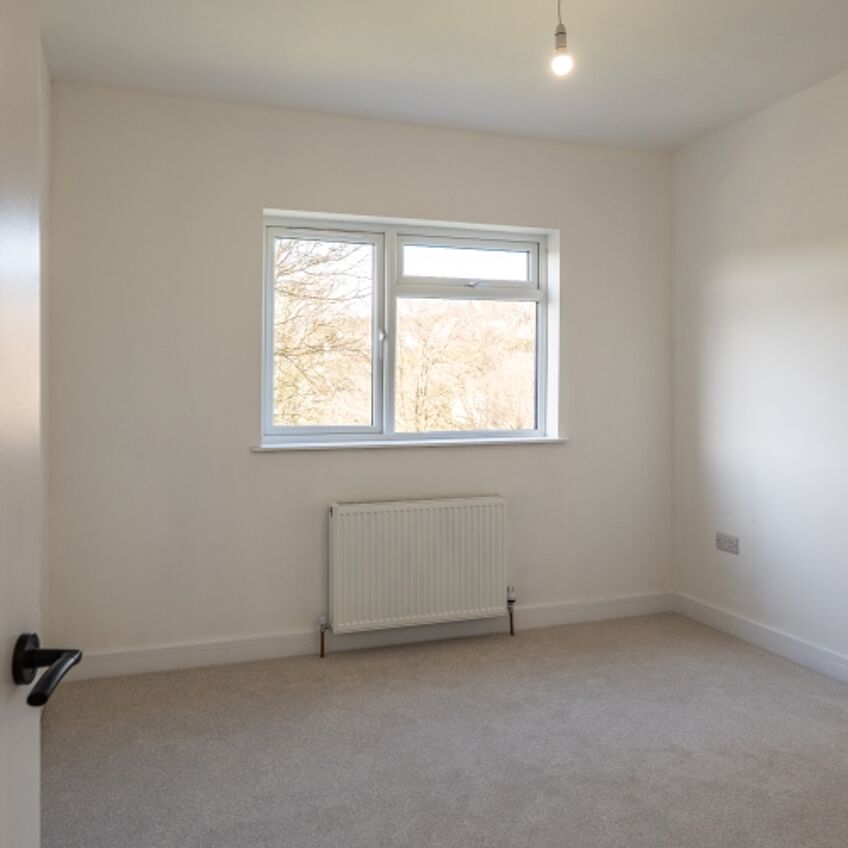 Bassaleg Road, Newport. For sale with Clarke & Partners estate agent.
